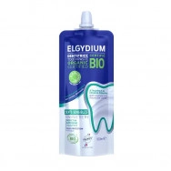 Био паста за чувствителни зъби, 100мл., Elgydium Bio Sensitive