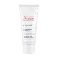 Хидратираща възстановяваща емулсия, 40 мл. Avene Cicalfate+ Hidrating Skin Repairing Emulsion