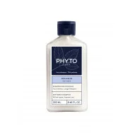 Омекотяващ и балансиращ шампоан за ежедневна употреба, за всеки тип коса, 250 мл. Phyto Softness