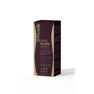 PrimLife Premium Collagen Complex- за красива кожа без бръчки и здрави стави и хрущяли, 300 мл.