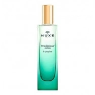 Парфюм, 50 мл. Nuxe Prodigieux Neroli Parfum