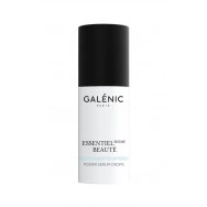 Galenic Essentiel Biome Beaute Интензивен серум капки за лице, 2 броя х 9 мл.