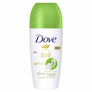 Дезодорант рол-он против изпотяване, 50 мл. Dove Advanced Deo Fresh Touch