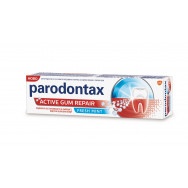 Активна паста за зъби, 75 мл. Parodontax Active Gum Repair