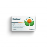 Неоксид - Мощен антиоксидант, таблетки х 30, Neopharm