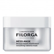 Интензивна маска за лице за озаряване и изглаждане, 50 мл. Filorga Meso-Mask 