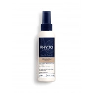 Възстановяващ термозащитен спрей за коса, 150 мл. Phyto Repair