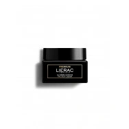 Копринен крем за лице за нормална и комбинирана кожа, 50 мл. Lierac Premium The Silky Cream