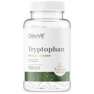 Триптофан 300 мг., капсули х 90, OstroVit