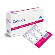 Cosmos Classic пластири, размер 8см. х 4см. х 150 броя, Hartmann