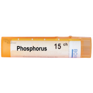Фосфорус (Phosphorus) 15СН, Boiron