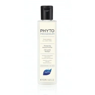 Phyto Phytoprogenium Шампоан за защита на всеки тип коса 200мл