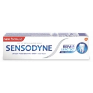 Sensodyne Repair Protect Паста за чувствителни зъби 75мл. 