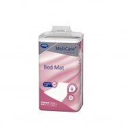 MoliCare Premium Bed Mat абсорбиращи чаршафи 40см./60см. х 25 броя, Hartmann