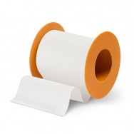 Hartmann Omnipor хипоалергична хартиена лента за фиксиране на превръзки 5см/5м х 1 брой