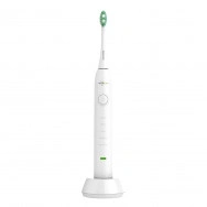 ApaCare Sonic toothbrush електрическа звукова четка за зъби