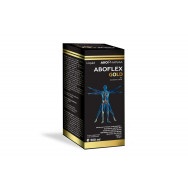 Абофлекс Голд (Aboflex Gold) - Сироп за опорно-двигателния апарат, 500 мл., Abopharma