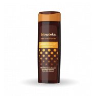 Bioapteka Honey Therapy Балсам за коса с органик екстракт от мед, пчелно млечице и натурален пчелен восък 250мл