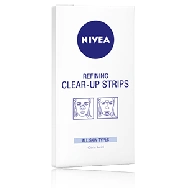 Nivea Intimo Wash Lotion Fresh Comfort Лепенки за почистване на лице x 6 броя