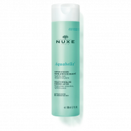 Nuxe Aquabella Разкрасяващ лосион за лице за комбинирана кожа 200мл