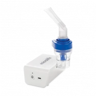 Microlife Neb Nano Basic компресорен инхалатор