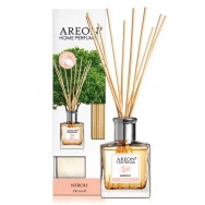 Areon Home Perfume Neroli Парфюм за дома 150мл