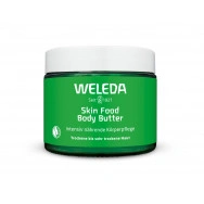 Weleda Skin Food Body Butter масло за тяло 150мл.
