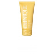 Clinique After-Sun Rescue Balm with Aloe успокояваща грижа за след слънце 150мл.
