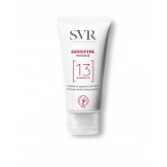 SVR Sensifine успокояваща маска за нетолерантна и полиалергична кожа 50мл.