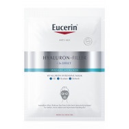 Eucerin Hyaluron-Filler Маска за лице х 1 брой