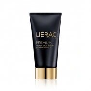 Lierac Premium Премиум мултикорективна противостарееща маска 75мл