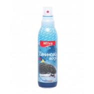 Milva Хининова вода с помпа 200мл