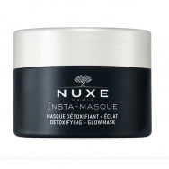 Nuxe Insta-Masque Маска детоксикираща и озаряваща 50мл