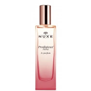 Nuxe Prodigieuse Floral парфюм с флорален аромат 50мл. 