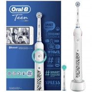 Oral-B Teen Rechergeable Toothbrush Електрическа четка 