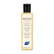 Phyto Phytocolor Шампоан за боядисвана коса 250мл