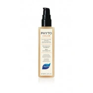 Phyto PhytoColor Спрей за защита на боядисаната и на кичури коса 150мл