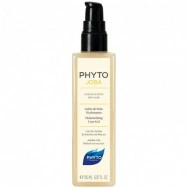 Phyto Phytojoba Спрей-гел хидратиращ за суха и изтощена коса с масло от жожоба 150мл