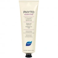 Phyto Phytokeratine Маска възстановяваща грижа за увредена и чуплива коса 150мл