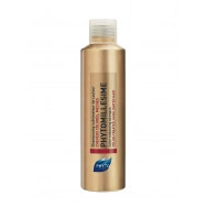 Phyto Phytomillesime Shampoo Шампоан за подсилване и защита на цвета 200мл