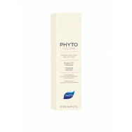 Phyto Phytovolume маска за коса за обем 150мл.