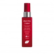 Phyto Phytolaque Soie лак за коса с копринени протеини 100мл.