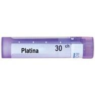 ПЛАТИНА 30СН | PLATINA 30 CH