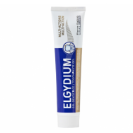 Elgydium Multi-Action паста за зъби мултифункционална 75мл., Промо