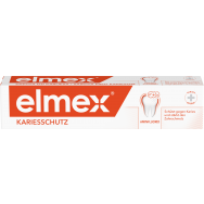 Elmex Anticaries паста за зъби антикариес, 75 мл.