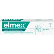 Elmex Sensitive Professional паста за зъби, за чувствителни зъби и венци, 75 мл.