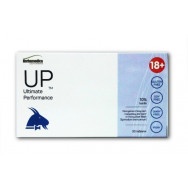 UP Ultimate Performance - Сексуален стимулант за мъже и жени, x 30 таблетки, Herba Medica