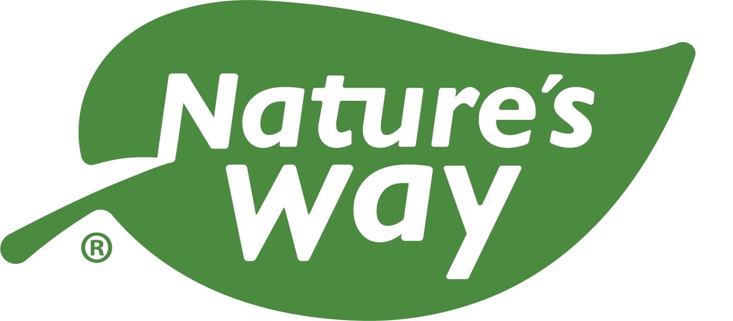 Nature`s Way Продукти на добри цени и качество – Аптеки Медея